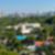 11ª imagem do imóvel