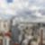 2ª imagem do imóvel