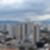 3ª imagem do imóvel