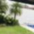 26ª imagem do imóvel