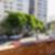 13ª imagem do imóvel