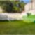 46ª imagem do imóvel