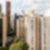 11ª imagem do imóvel