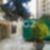 43ª imagem do imóvel