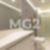 26ª imagem do imóvel
