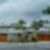 43ª imagem do imóvel