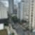 42ª imagem do imóvel