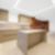 30ª imagem do imóvel
