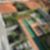 30ª imagem do imóvel