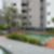 64ª imagem do imóvel