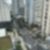 43ª imagem do imóvel
