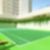 21ª imagem do imóvel