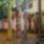 26ª imagem do imóvel