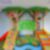 27ª imagem do imóvel