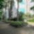 21ª imagem do imóvel