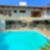 104ª imagem do imóvel