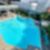 103ª imagem do imóvel