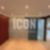 11ª imagem do imóvel