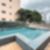 61ª imagem do imóvel