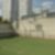 17ª imagem do imóvel