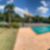 10ª imagem do imóvel
