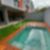 1ª imagem do imóvel