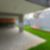 10ª imagem do imóvel