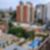 4ª imagem do imóvel