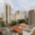 8ª imagem do imóvel