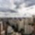 2ª imagem do imóvel