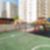 24ª imagem do imóvel