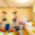 23ª imagem do imóvel