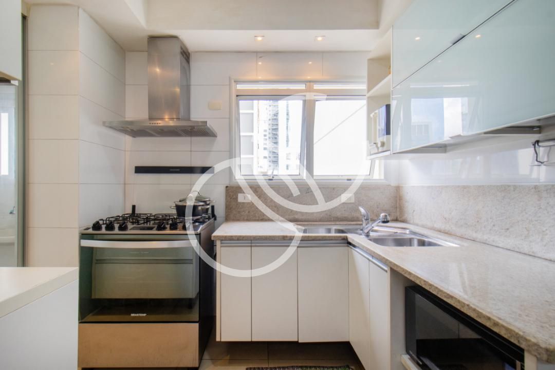 Horacio Lafer Itaim - imagem 2