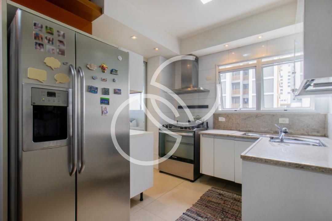 Horacio Lafer Itaim - imagem 5