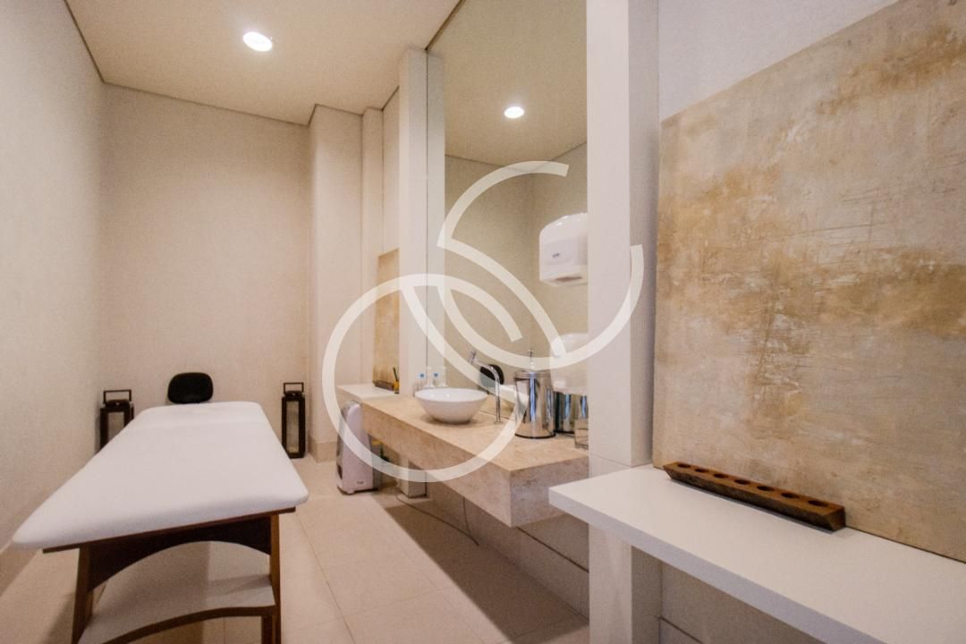 Horacio Lafer Itaim - imagem 3