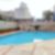 14ª imagem do imóvel