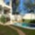 6ª imagem do imóvel