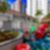 30ª imagem do imóvel