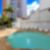 27ª imagem do imóvel