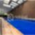 31ª imagem do imóvel