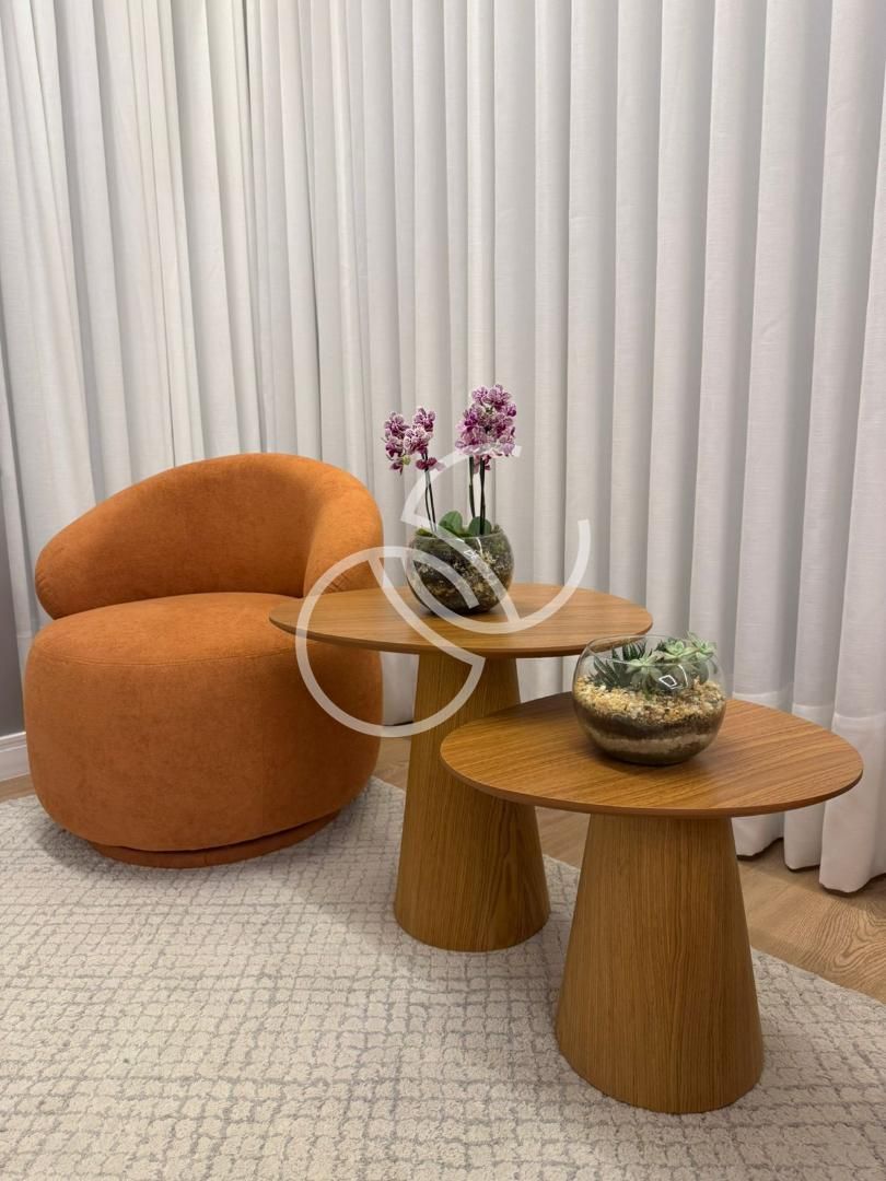 Parque Brooklin Gamaro  - imagem 3