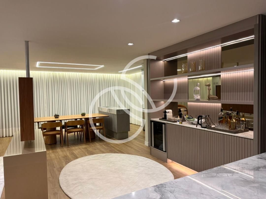 Parque Brooklin Gamaro  - imagem 5