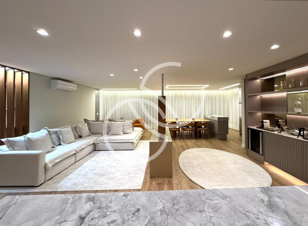 Parque Brooklin Gamaro  - imagem 4