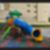 22ª imagem do imóvel