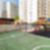 22ª imagem do imóvel