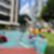 13ª imagem do imóvel