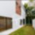 16ª imagem do imóvel