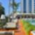 27ª imagem do imóvel