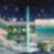 13ª imagem do imóvel