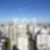 18ª imagem do imóvel